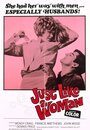 Just Like a Woman (1967) трейлер фильма в хорошем качестве 1080p