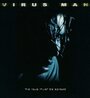Virus Man (2001) трейлер фильма в хорошем качестве 1080p