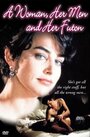 Женщина, ее мужчины и ее хитрости (1992) трейлер фильма в хорошем качестве 1080p