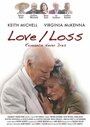 Love/Loss (2010) трейлер фильма в хорошем качестве 1080p