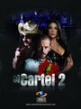 Картель 2 (2010) трейлер фильма в хорошем качестве 1080p