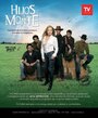Смотреть «Дети семьи Монте» онлайн сериал в хорошем качестве