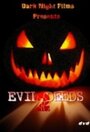Смотреть «Evil Deeds 2» онлайн фильм в хорошем качестве