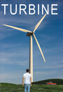 Turbine (2011) скачать бесплатно в хорошем качестве без регистрации и смс 1080p