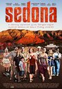 Седона (2011) трейлер фильма в хорошем качестве 1080p