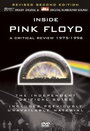 Inside Pink Floyd: A Critical Review 1975-1996 (2004) кадры фильма смотреть онлайн в хорошем качестве
