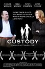 Custody (2010) трейлер фильма в хорошем качестве 1080p