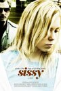 Sissy (2011) скачать бесплатно в хорошем качестве без регистрации и смс 1080p