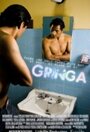 Gringa (2010) кадры фильма смотреть онлайн в хорошем качестве