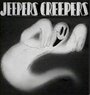 Джиперс Криперс (1939) кадры фильма смотреть онлайн в хорошем качестве