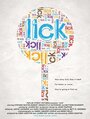 Смотреть «Lick» онлайн фильм в хорошем качестве