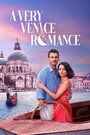 С любовью из Венеции (2023) скачать бесплатно в хорошем качестве без регистрации и смс 1080p