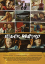 Атлантическая рапсодия (1990) трейлер фильма в хорошем качестве 1080p