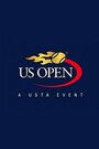 Смотреть «Открытый чемпионат США по теннису 2009» онлайн сериал в хорошем качестве