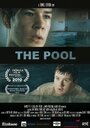 Бассейн (2010) кадры фильма смотреть онлайн в хорошем качестве