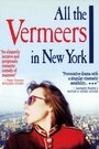 Смотреть «Все работы Вермеера в Нью-Йорке» онлайн фильм в хорошем качестве