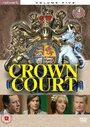 Смотреть «Королевский суд» онлайн сериал в хорошем качестве