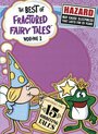 Fractured Fairy Tales: The Phox, the Box, & the Lox (1999) скачать бесплатно в хорошем качестве без регистрации и смс 1080p