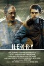 H-e-n-r-y (2006) трейлер фильма в хорошем качестве 1080p