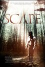 Scape (2010) кадры фильма смотреть онлайн в хорошем качестве