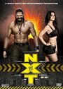WWE NXT (2010) кадры фильма смотреть онлайн в хорошем качестве
