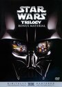 Звёздные Войны: Империя Мечты - история трилогии (2004) трейлер фильма в хорошем качестве 1080p