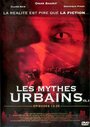 Смотреть «Малые городские мифы» онлайн сериал в хорошем качестве