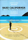 Bajo California: El límite del tiempo (1998) скачать бесплатно в хорошем качестве без регистрации и смс 1080p