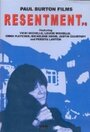Смотреть «Resentment» онлайн фильм в хорошем качестве