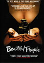 Славные люди (1999) трейлер фильма в хорошем качестве 1080p