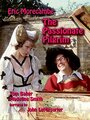 Смотреть «The Passionate Pilgrim» онлайн фильм в хорошем качестве