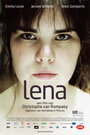 Лена (2011) трейлер фильма в хорошем качестве 1080p