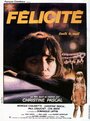 Félicité (1979) трейлер фильма в хорошем качестве 1080p