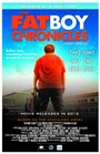 The Fat Boy Chronicles (2010) трейлер фильма в хорошем качестве 1080p