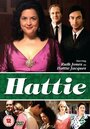 Hattie (2011) трейлер фильма в хорошем качестве 1080p
