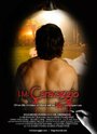 I.M. Caravaggio (2011) кадры фильма смотреть онлайн в хорошем качестве