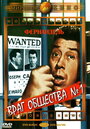 Враг общества №1 (1953) кадры фильма смотреть онлайн в хорошем качестве