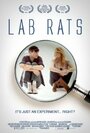 Lab Rats (2010) кадры фильма смотреть онлайн в хорошем качестве