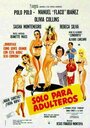 Solo para adúlteros (1989) скачать бесплатно в хорошем качестве без регистрации и смс 1080p