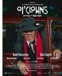 Oi'Clowns - Een Hommage aan Federico Fellini (2010) скачать бесплатно в хорошем качестве без регистрации и смс 1080p