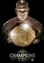 WWE Ночь чемпионов (2010) трейлер фильма в хорошем качестве 1080p