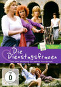 Смотреть «Die Dienstagsfrauen» онлайн фильм в хорошем качестве