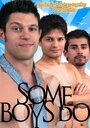 Смотреть «Some Boys Do» онлайн фильм в хорошем качестве