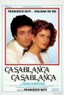 Касабланка, Касабланка (1985) трейлер фильма в хорошем качестве 1080p