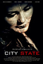 Городской штат (2011) трейлер фильма в хорошем качестве 1080p