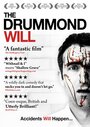 Смотреть «Завещание Драмонда» онлайн фильм в хорошем качестве