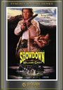 Showdown at Williams Creek (1991) скачать бесплатно в хорошем качестве без регистрации и смс 1080p