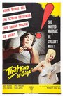 That Kind of Girl (1963) трейлер фильма в хорошем качестве 1080p