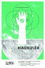 Magnifier (2010) трейлер фильма в хорошем качестве 1080p