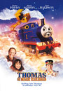 Томас и волшебная железная дорога (2000) кадры фильма смотреть онлайн в хорошем качестве